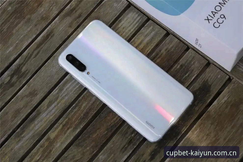 kaiyun世界杯平台实用评测：从A9X2版本到实时数据的完整使用指南